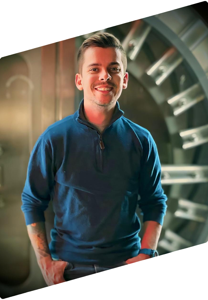  Foto de Alexandre