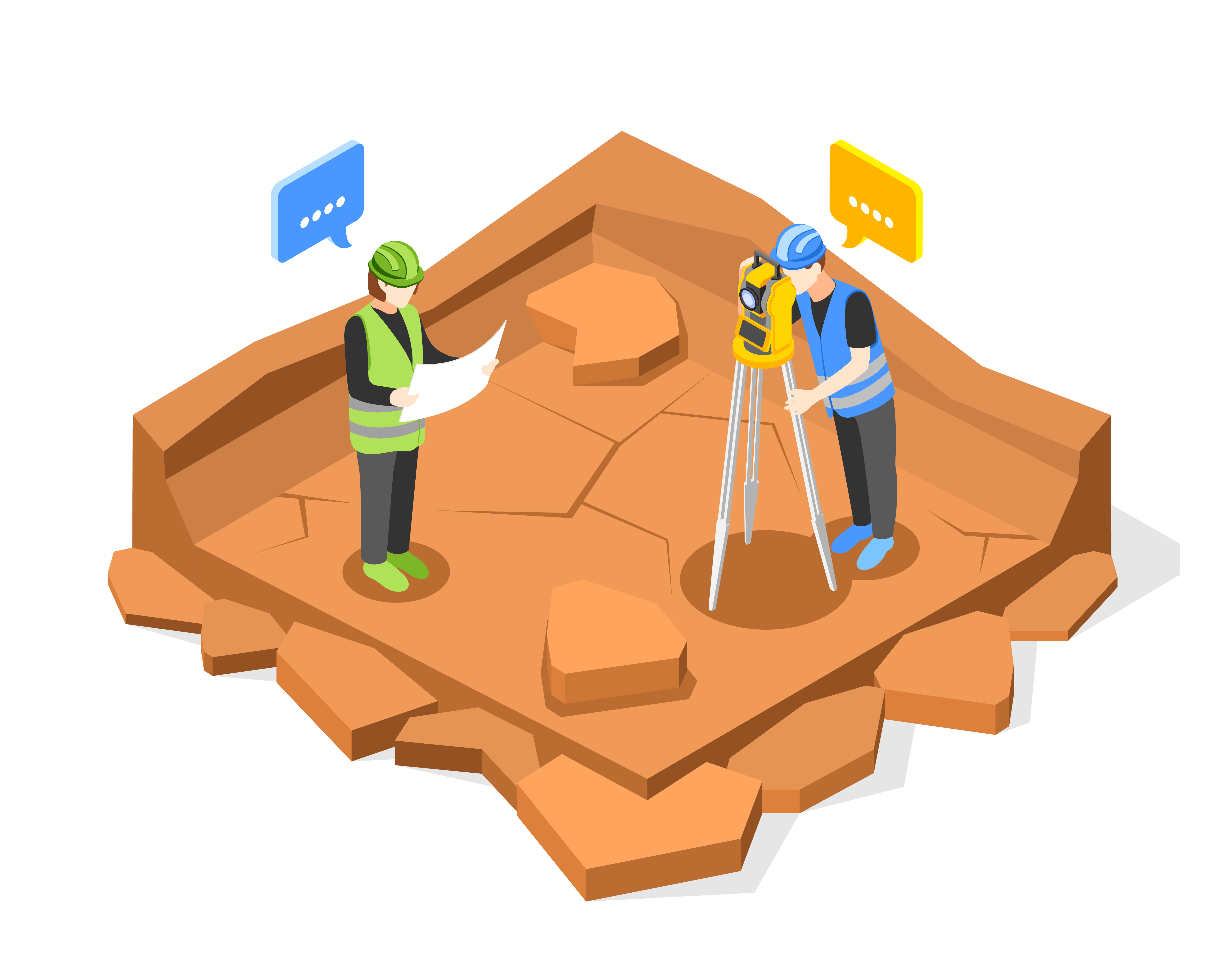 Geologia de Engenharia